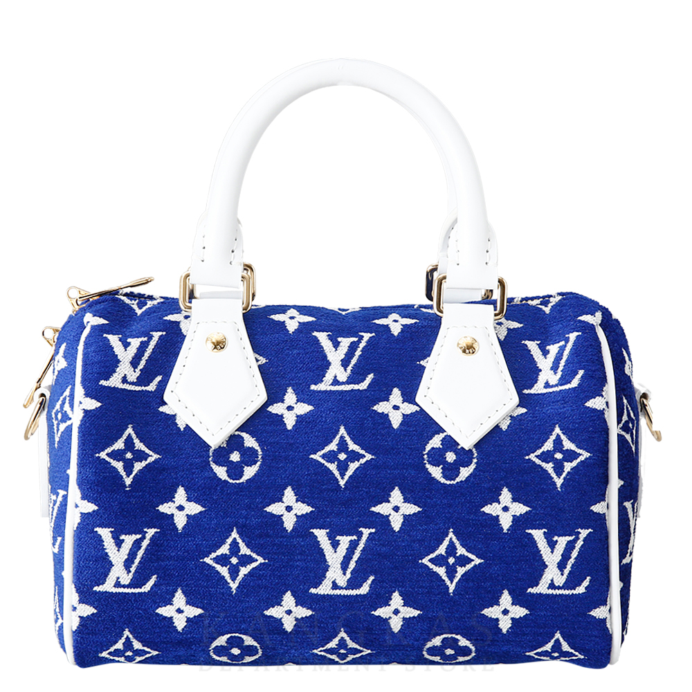 LOUIS VUITTON(USED)루이비통 M20751 스피디 반둘리에20